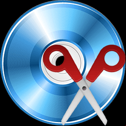 MP3 Cutter 4.4