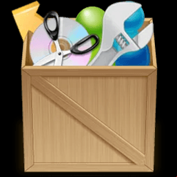 CoolSoftware MP3 Toolkit 1.6.5
