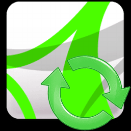 PDF Rotator 2.3.0