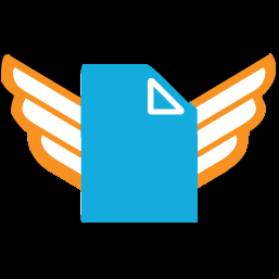 Coolutils Converter 3.1.1.47