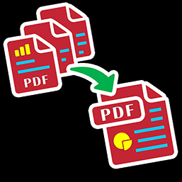 CoolUtils PDF Combine 7.5.0.60