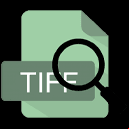Coolutils Tiff Teller 5.1.0.37