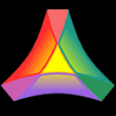 Corel AfterShot HDR 3.7.0.446