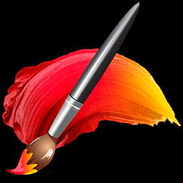 Corel Painter 2023 v23.0.0.244