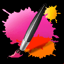 Corel Painter Essentials 8.0.0.148