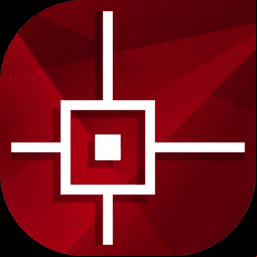 CorelCAD 2023 v2022.5 Build 22.3.1.4090