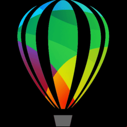 CorelDRAW Graphics Suite 2025 v26.0.0.101