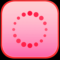 Creative Convert 1.4.3