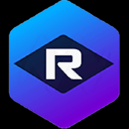 Roxio Creator NXT Pro 9 v22.1.230.0