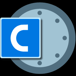 CSI CSiCol 11.0.0 Build 1104
