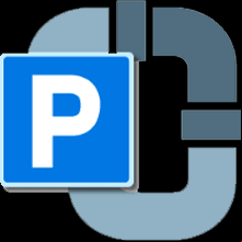 CSI CSiPlant 9.0.0.1467