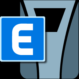 CSI ETABS Ultimate 21.0.1.3178