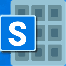 CSI SAFE 22.6.0.3136