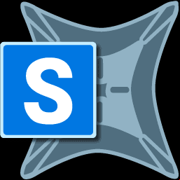 CSI SAP2000 Ultimate 26.2.0.3006