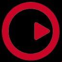 Steinberg Cubase Elements 11.0.20