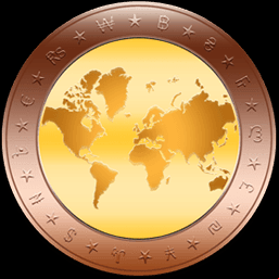 Currency Assistant 3.6.3