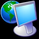 CurrPorts 2.77