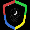 Cyber Privacy Suite 4.2.5