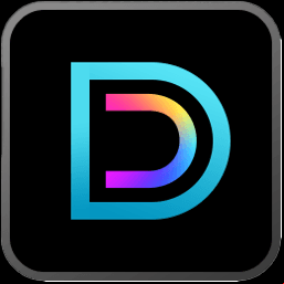 CyberLink Director Suite  13.0 + Content Packs