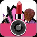 CyberLink MakeupDirector Ultra 2.0.2817