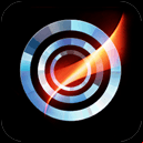 CyberLink Power2Go Platinum 13.0.5970.0