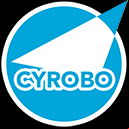 Cyrobo Auto Recycle Bin 1.10