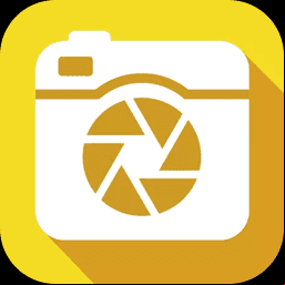 ACDSee Free 2.3.0.807