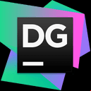 JetBrains DataGrip 2024.2.2