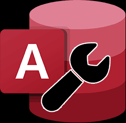 DataNumen Access Repair 3.9.0
