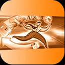 DataNumen CAB Repair 2.2.0