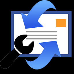 DataNumen Outlook Express Repair 2.3.0