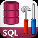 DataNumen SQL Recovery 5.2.0.0