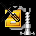 DataNumen Zip Repair 3.0.0