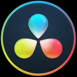 DaVinci Resolve Studio 20.0.0.49
