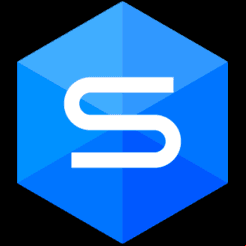dbForge Studio for MySQL 10.0.225