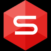 dbForge Studio for Oracle 2024 v4.6.15