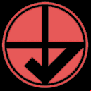 Debotnet 0.7.8