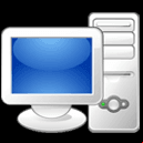 Deep Explorer 1.2