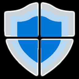 Defender Exclusion Tool 1.4
