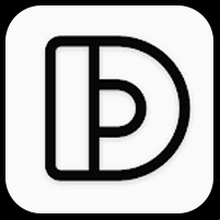 Whiux White - Icon Pack 2.6
