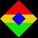 BWMeter 9.0.3