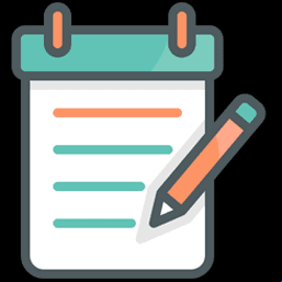 DeskSoft TypeButler 1.12.6