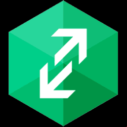 Devart Code Compare Pro 5.3.231
