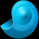 DEVONthink Pro – Server 3.8.2