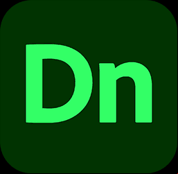 Adobe Dimension 4.1.2.4436