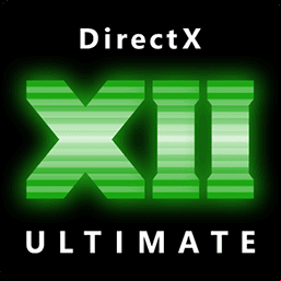 DirectX 12 v0.1.0
