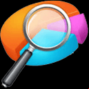 Disk Analyzer Pro 4.3