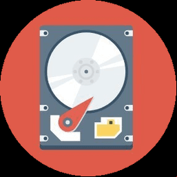 Diskinternals EFS Recovery 5.0.5