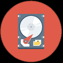 DiskInternals Uneraser 8.8.0.0