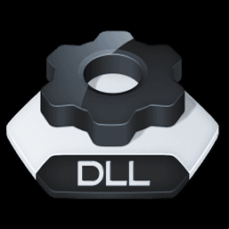 DLL Injector Hacker 1.6.4.5